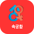 ����